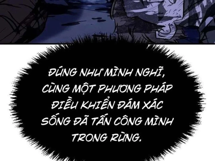 Tử Linh Sư Của Danh Môn Kiếm Thuật Chapter 9 - 189
