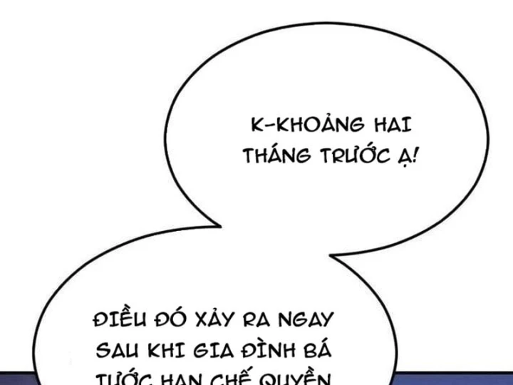 Tử Linh Sư Của Danh Môn Kiếm Thuật Chapter 9 - 191