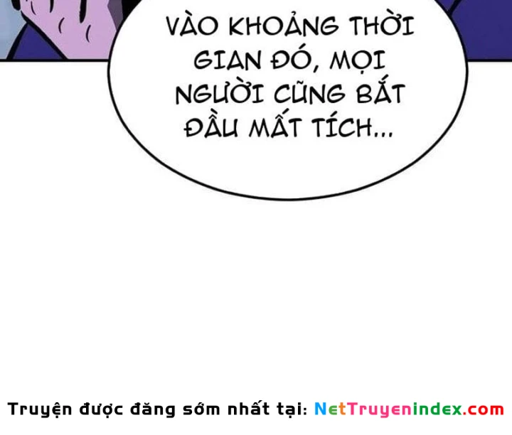 Tử Linh Sư Của Danh Môn Kiếm Thuật Chapter 9 - 194