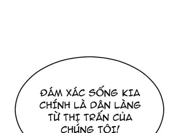 Tử Linh Sư Của Danh Môn Kiếm Thuật Chapter 9 - 195