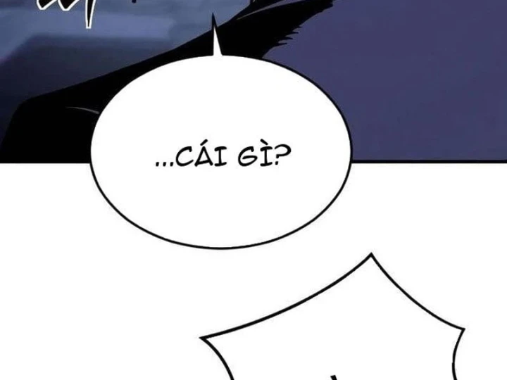 Tử Linh Sư Của Danh Môn Kiếm Thuật Chapter 9 - 198