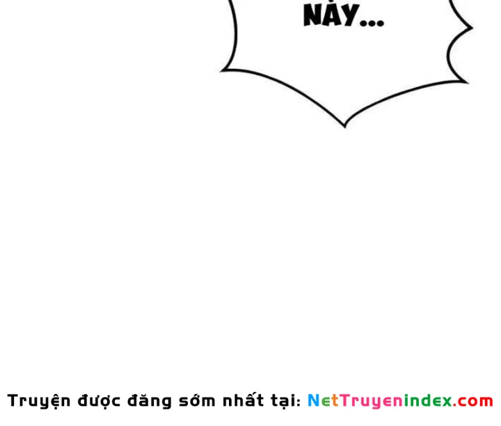 Tử Linh Sư Của Danh Môn Kiếm Thuật Chapter 9 - 199