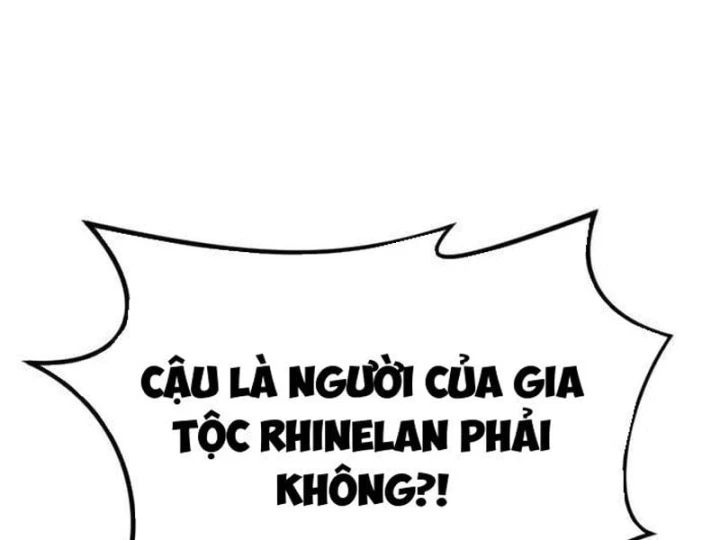 Tử Linh Sư Của Danh Môn Kiếm Thuật Chapter 9 - 200