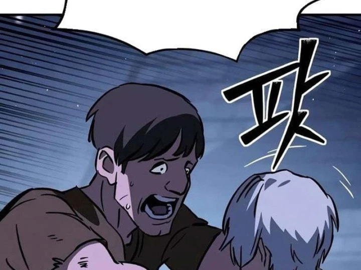 Tử Linh Sư Của Danh Môn Kiếm Thuật Chapter 9 - 201