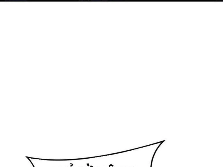 Tử Linh Sư Của Danh Môn Kiếm Thuật Chapter 9 - 203