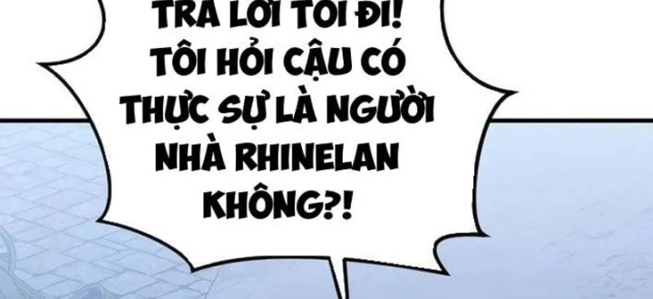 Tử Linh Sư Của Danh Môn Kiếm Thuật Chapter 9 - 204