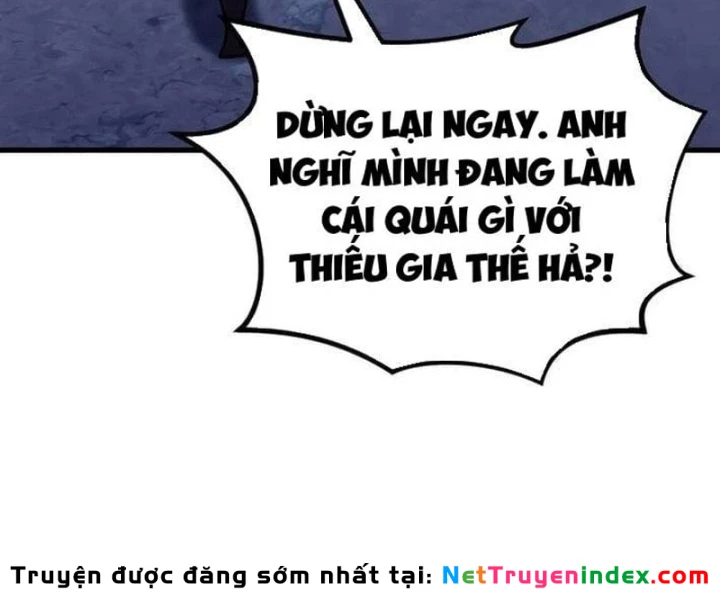 Tử Linh Sư Của Danh Môn Kiếm Thuật Chapter 9 - 206