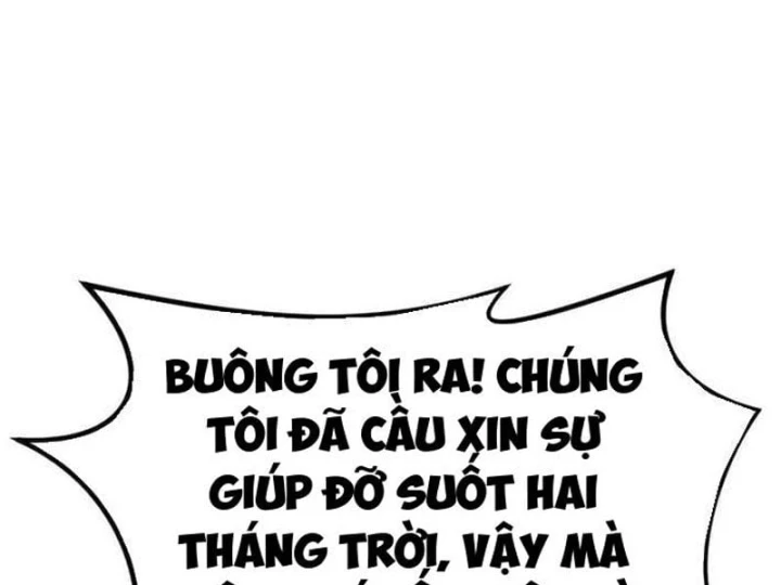 Tử Linh Sư Của Danh Môn Kiếm Thuật Chapter 9 - 207