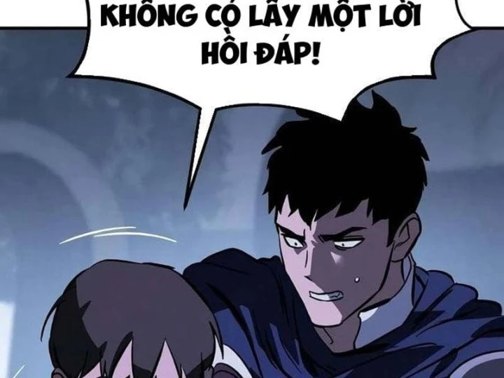 Tử Linh Sư Của Danh Môn Kiếm Thuật Chapter 9 - 208