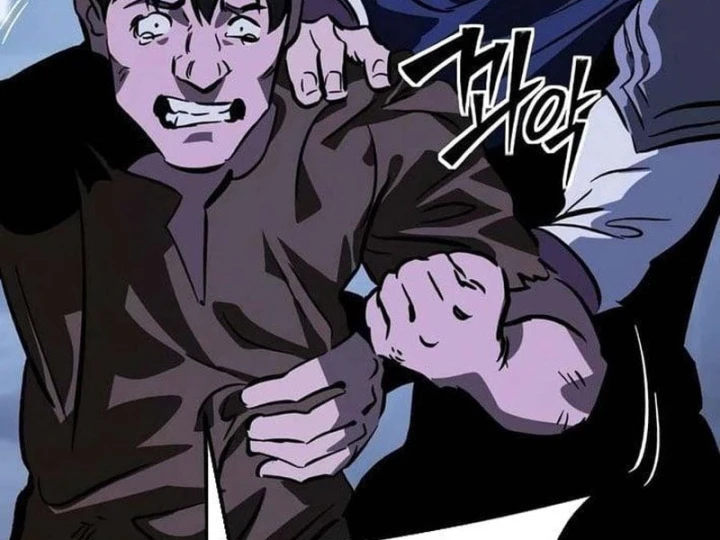 Tử Linh Sư Của Danh Môn Kiếm Thuật Chapter 9 - 209