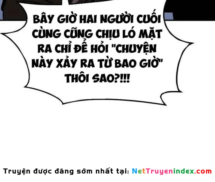 Tử Linh Sư Của Danh Môn Kiếm Thuật Chapter 9 - 210