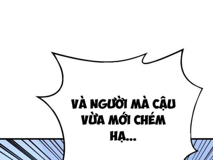 Tử Linh Sư Của Danh Môn Kiếm Thuật Chapter 9 - 211