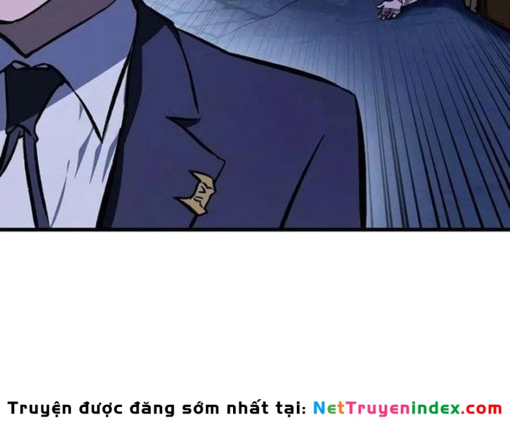 Tử Linh Sư Của Danh Môn Kiếm Thuật Chapter 9 - 213