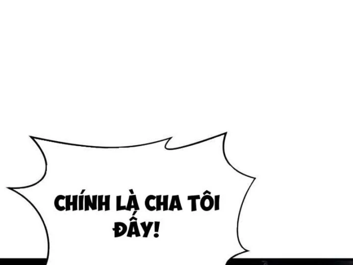 Tử Linh Sư Của Danh Môn Kiếm Thuật Chapter 9 - 214