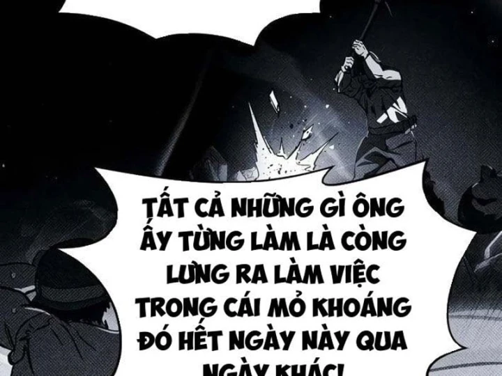 Tử Linh Sư Của Danh Môn Kiếm Thuật Chapter 9 - 215