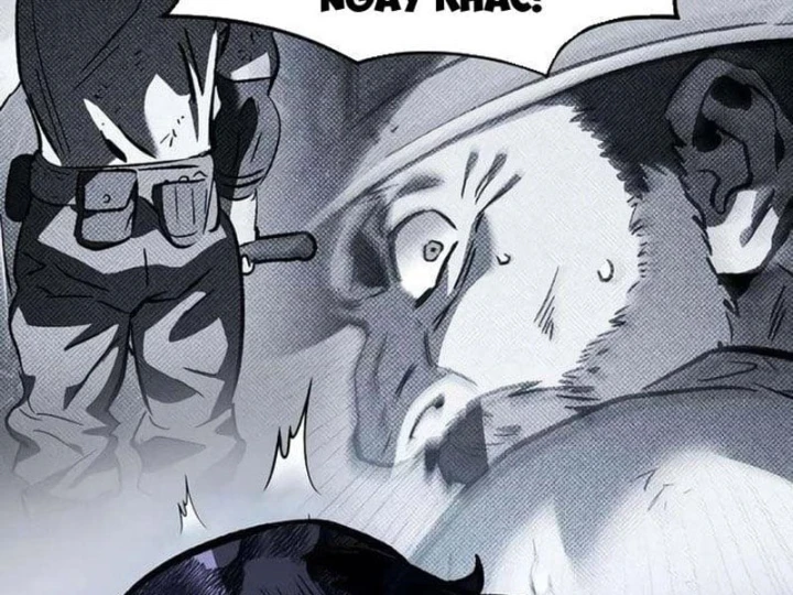 Tử Linh Sư Của Danh Môn Kiếm Thuật Chapter 9 - 216