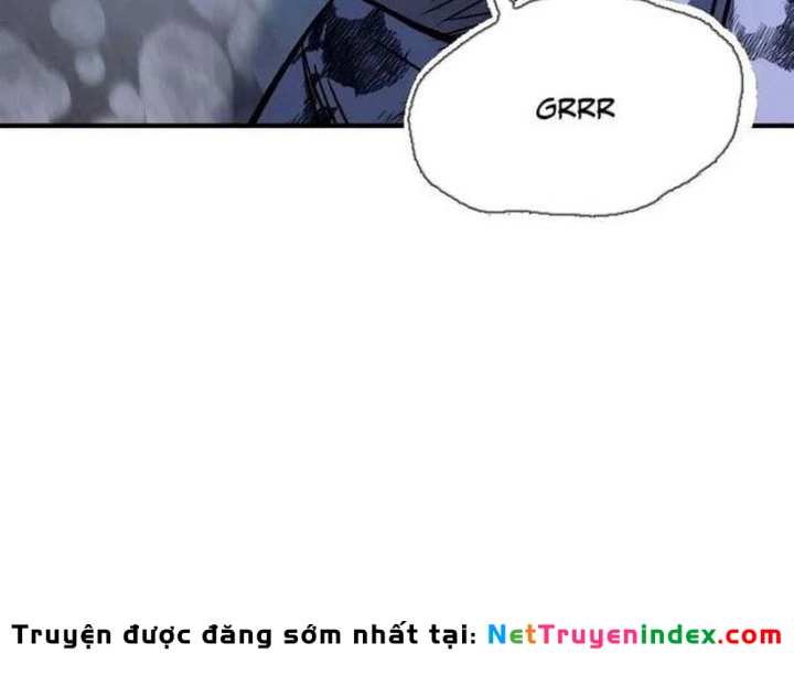 Tử Linh Sư Của Danh Môn Kiếm Thuật Chapter 9 - 218