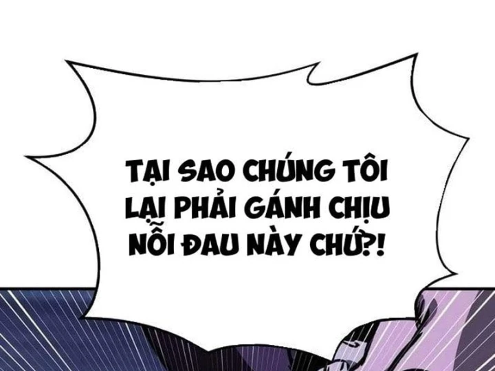 Tử Linh Sư Của Danh Môn Kiếm Thuật Chapter 9 - 219