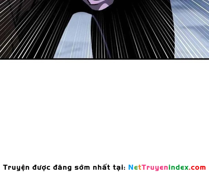 Tử Linh Sư Của Danh Môn Kiếm Thuật Chapter 9 - 221