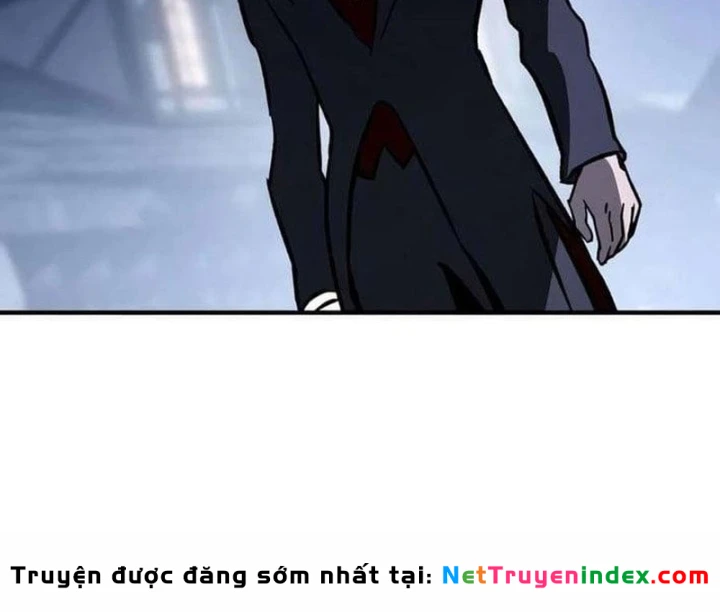 Tử Linh Sư Của Danh Môn Kiếm Thuật Chapter 9 - 223
