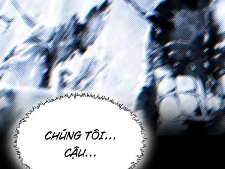 Tử Linh Sư Của Danh Môn Kiếm Thuật Chapter 9 - 226