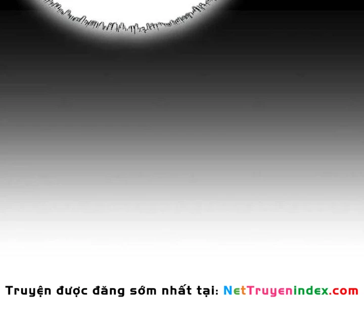 Tử Linh Sư Của Danh Môn Kiếm Thuật Chapter 9 - 227