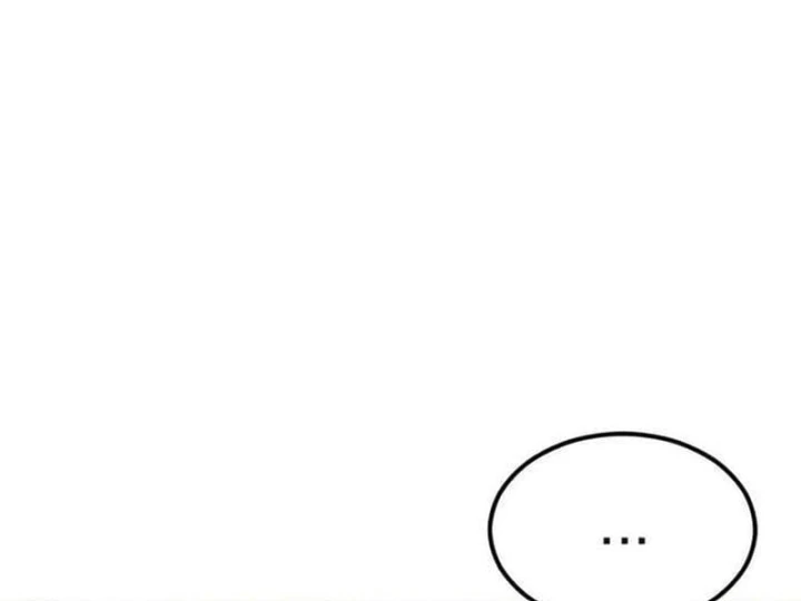 Tử Linh Sư Của Danh Môn Kiếm Thuật Chapter 9 - 228