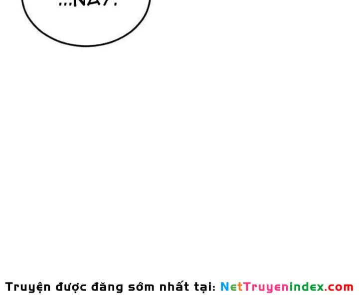 Tử Linh Sư Của Danh Môn Kiếm Thuật Chapter 9 - 230