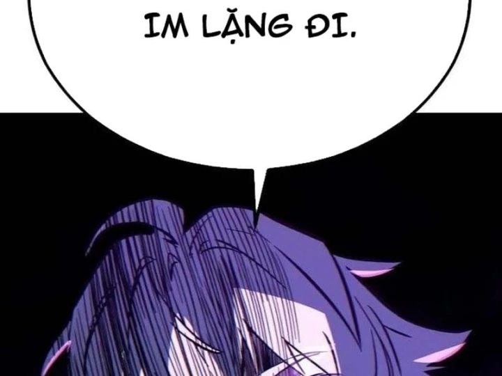 Tử Linh Sư Của Danh Môn Kiếm Thuật Chapter 9 - 232