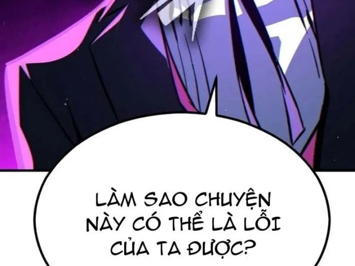 Tử Linh Sư Của Danh Môn Kiếm Thuật Chapter 9 - 234