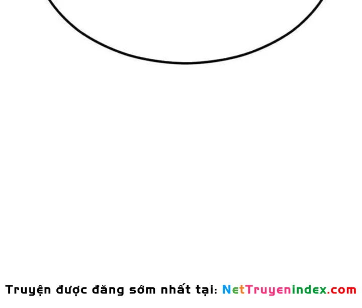 Tử Linh Sư Của Danh Môn Kiếm Thuật Chapter 9 - 235