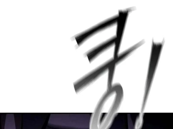 Tử Linh Sư Của Danh Môn Kiếm Thuật Chapter 9 - 236