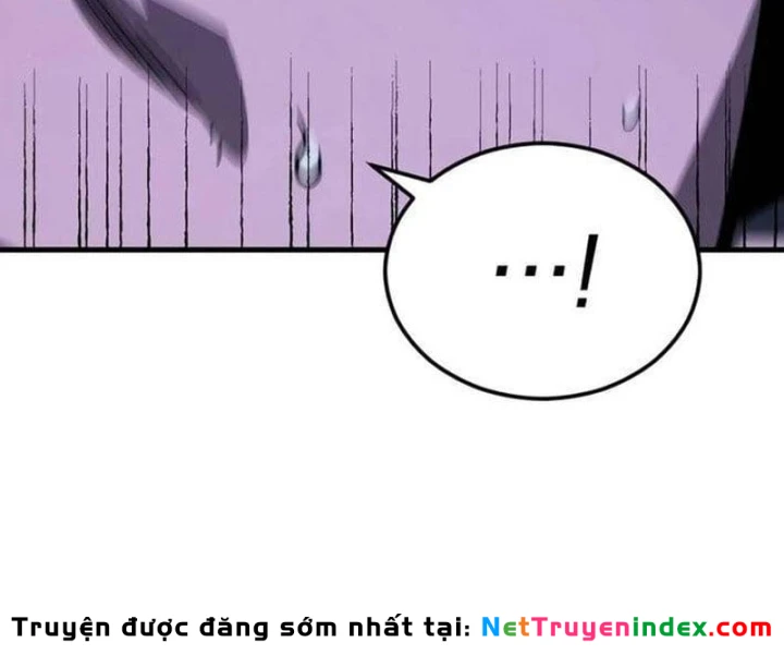 Tử Linh Sư Của Danh Môn Kiếm Thuật Chapter 9 - 238
