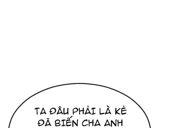 Tử Linh Sư Của Danh Môn Kiếm Thuật Chapter 9 - 239