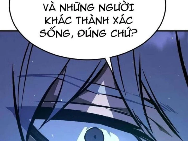 Tử Linh Sư Của Danh Môn Kiếm Thuật Chapter 9 - 240