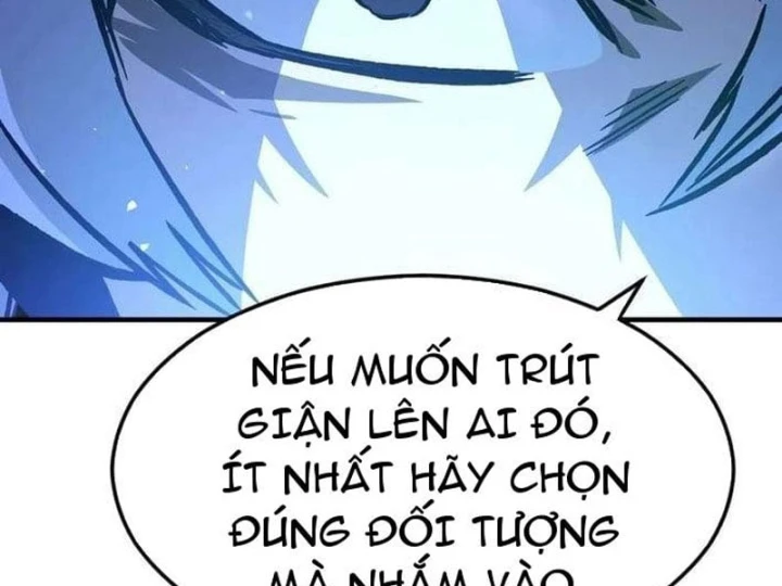 Tử Linh Sư Của Danh Môn Kiếm Thuật Chapter 9 - 241
