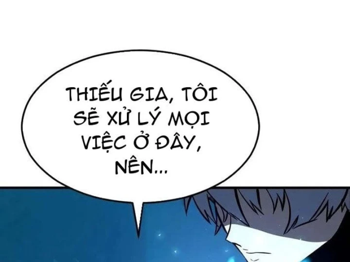 Tử Linh Sư Của Danh Môn Kiếm Thuật Chapter 9 - 243