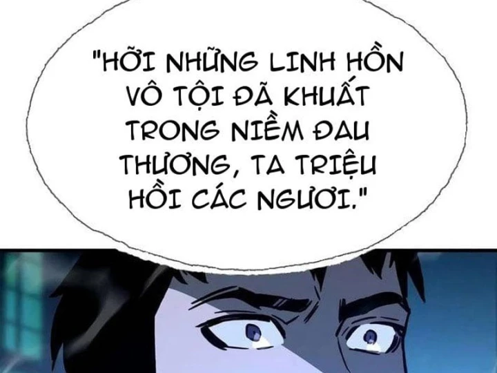 Tử Linh Sư Của Danh Môn Kiếm Thuật Chapter 9 - 246