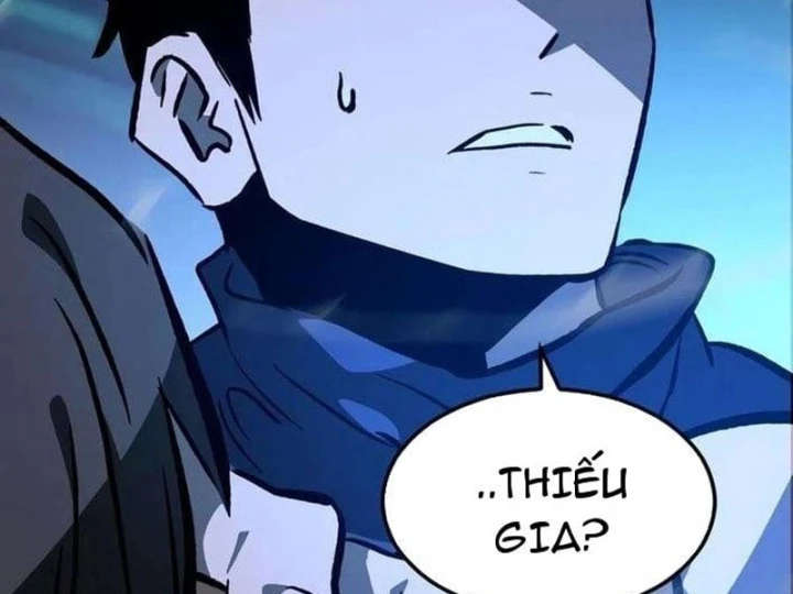 Tử Linh Sư Của Danh Môn Kiếm Thuật Chapter 9 - 247