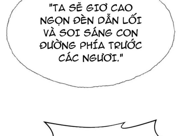 Tử Linh Sư Của Danh Môn Kiếm Thuật Chapter 9 - 249