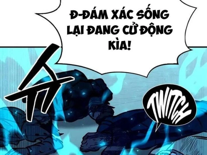 Tử Linh Sư Của Danh Môn Kiếm Thuật Chapter 9 - 250