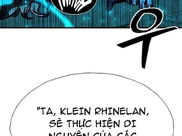 Tử Linh Sư Của Danh Môn Kiếm Thuật Chapter 9 - 252