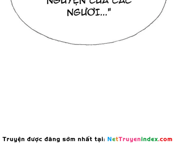 Tử Linh Sư Của Danh Môn Kiếm Thuật Chapter 9 - 253