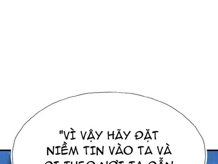 Tử Linh Sư Của Danh Môn Kiếm Thuật Chapter 9 - 254