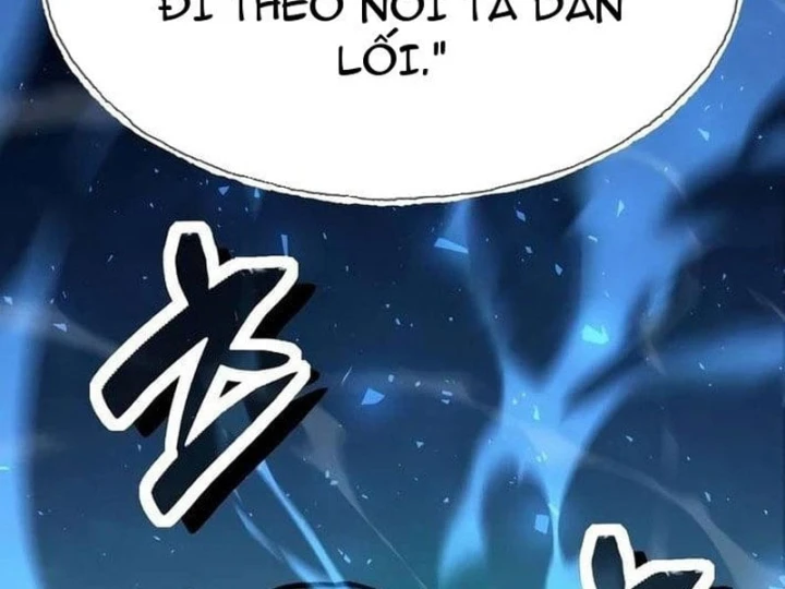 Tử Linh Sư Của Danh Môn Kiếm Thuật Chapter 9 - 255