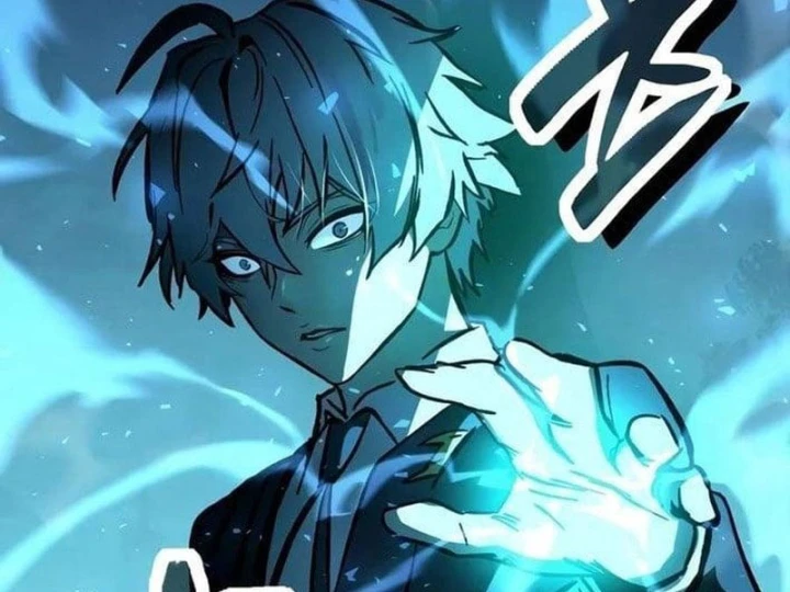 Tử Linh Sư Của Danh Môn Kiếm Thuật Chapter 9 - 256