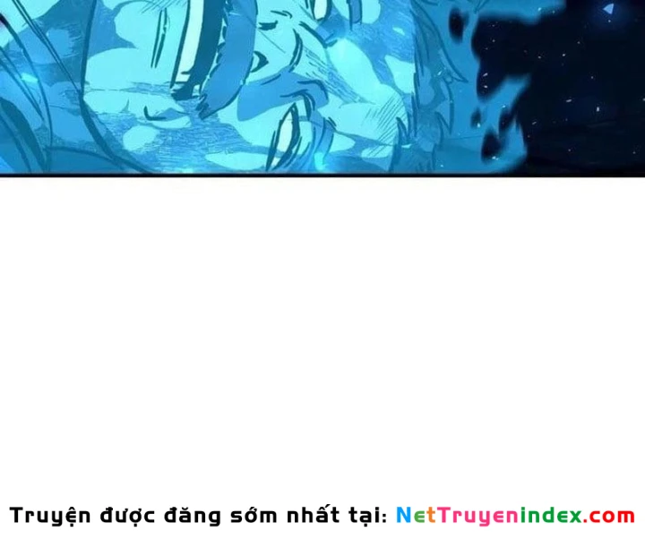 Tử Linh Sư Của Danh Môn Kiếm Thuật Chapter 9 - 260