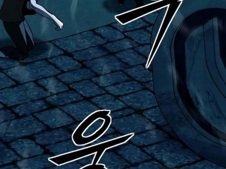 Tử Linh Sư Của Danh Môn Kiếm Thuật Chapter 9 - 264