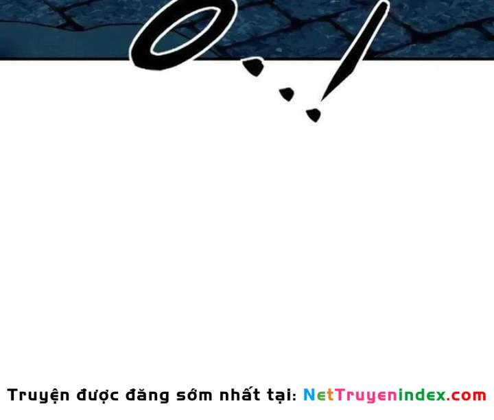 Tử Linh Sư Của Danh Môn Kiếm Thuật Chapter 9 - 265
