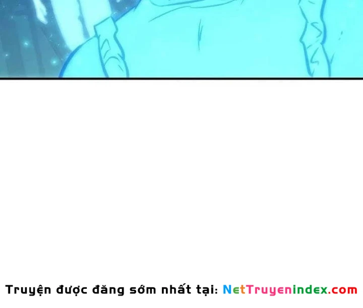 Tử Linh Sư Của Danh Môn Kiếm Thuật Chapter 9 - 268